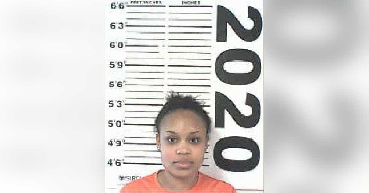 Merial Bemis Georgia inmate on the run after escape from Atlanta facility | FOX 5 ...