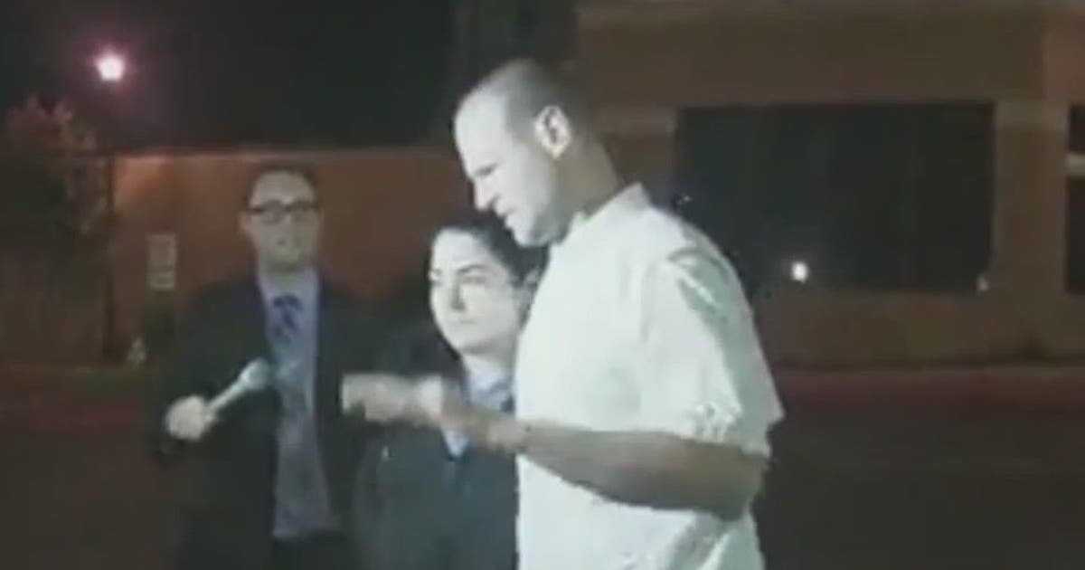 Georgia Supreme Court denies former cop's attempt to rescind murder ...