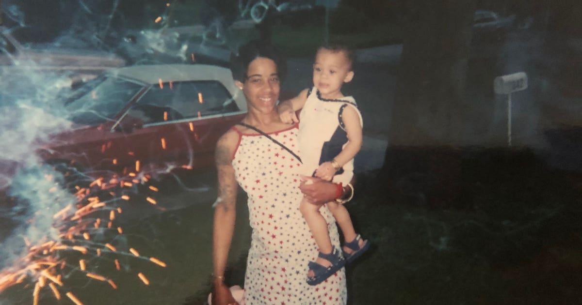 Donna Roper Atlanta family searches for answers in 2004 double murder | FOX 5 Atlanta