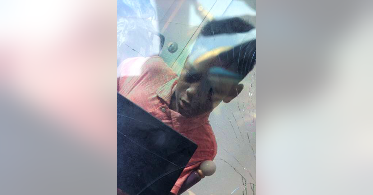 Police: Missing 11-year-old DeKalb County boy found safe | FOX 5 Atlanta