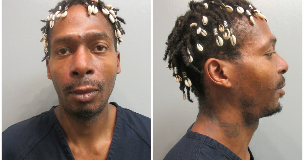Police: Man charged in girlfriend's shooting death | FOX 5 Atlanta