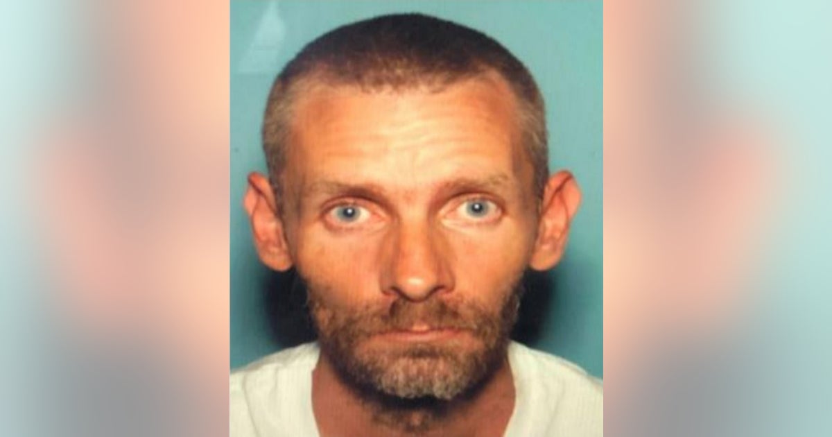 Mattie's Call issued for missing 41-year-old Clayton County man | FOX 5 ...