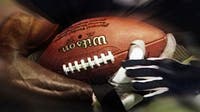 Coaches, players suspended after Rockdale football brawl