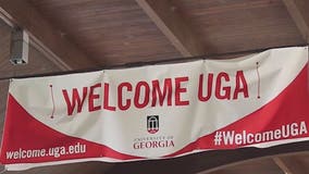 Students opt out of University of Georgia because of freshmen dorm requirement during pandemic