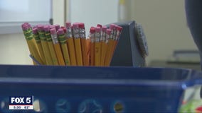 Gainesville company finds creative way to help employee's children with remote learning