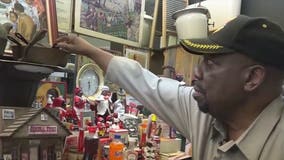 COVID-19 closes Sights and Sounds Black Cultural Museum in DeKalb County