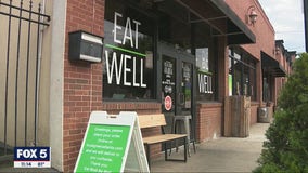 New survey finds 75 percent of black owned businesses experienced summer boom