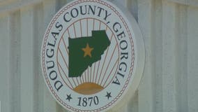 Douglas County residents up in arms over proposed property tax hike