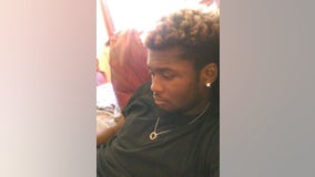 Chicago man killed while breaking up fight was 'protector,' grandmother says