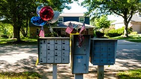 Concerns over mail delivery ahead of 2020 election put spotlight on ballot deadlines