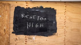 Renters may be hardest-hit by $600 unemployment expiration