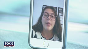 Student who posted crowded hallway photo has 'no regrets' despite suspension