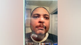 Gainesville police issue Mattie's Call for missing 45-year-old