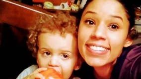 FBI announces $10K reward for information on missing mom Leila Cavett