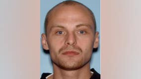 Clayton County police looking for missing 33-year-old man