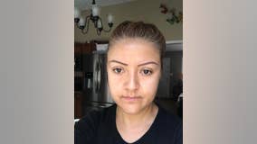 Sheriff: Paulding County woman missing for over half a year