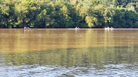 New outdoor outpost offers river activities in Roswell