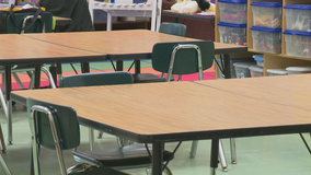 Clarke County school board approves $3.9 million grant for pre-K building