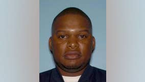 Officials: Phone scammer on the run after accidentally calling Georgia sheriff