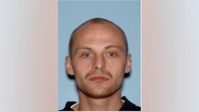 Mattie's Call canceled for missing 33-year-old Riverdale man