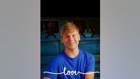 $10K reward offered in Suwanee teen's deadly stabbing
