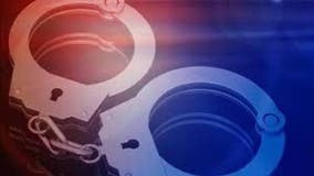 Cumming man arrested on child molestation charges