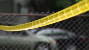 Atlanta civil rights organizations declare 'state of emergency'