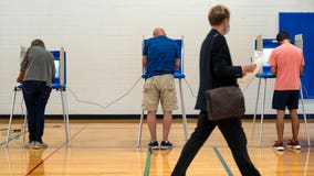 Republicans ramp up effort to monitor voting after restrictions eased