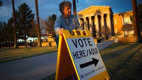 Arizona, long considered a GOP stronghold, could be swing state in 2020 presidential election, experts say