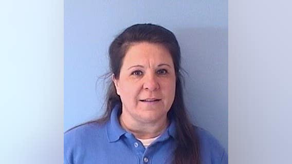 Double homicide conviction upheld for Naperville woman who killed 2 children, 2 dogs