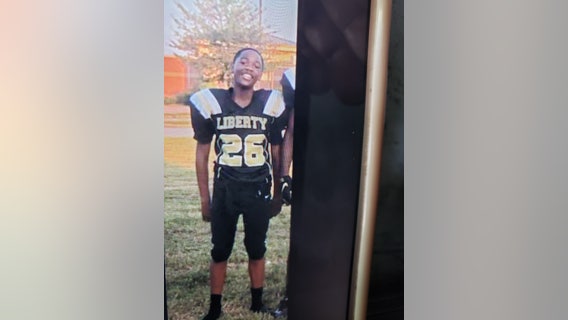 Crews recover body of teen who drowned in Alcovy River
