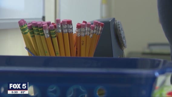 Gainesville company finds creative way to help employee's children with remote learning