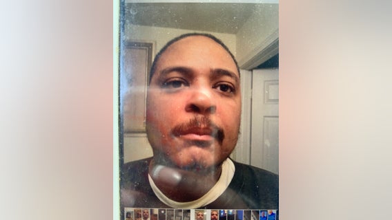 Gainesville police issue Mattie's Call for missing 45-year-old