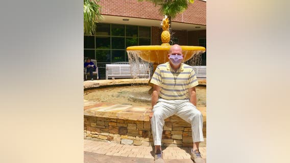 COVID-19 complicates cancer treatment for thousands of patients