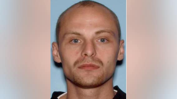 Clayton County police looking for missing 33-year-old man