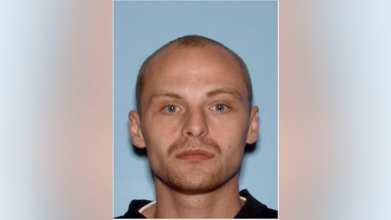 Mattie's Call canceled for missing 33-year-old Riverdale man