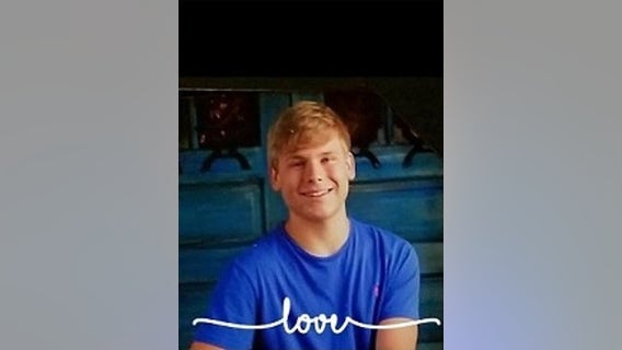 $10K reward offered in Suwanee teen's deadly stabbing