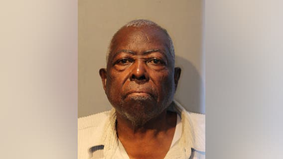 Man, 79, fatally shoots 72-year-old, tells friend ‘I shot the motherf——-, it’s over now,”: prosecutors