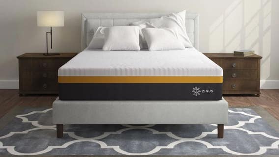 Korean company bringing hundreds of jobs, $108 million investment to McDonough