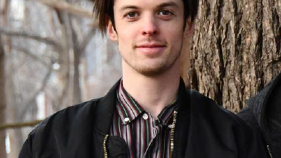 Decatur police search for missing 29-year-old man