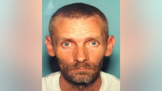 Police: Mattie's Call for Riverdale man after walking away from home