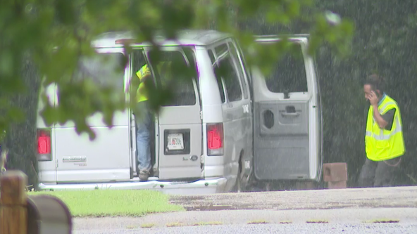 SK Battery announces major change as homeowners complain some workers have become troublesome neighbors