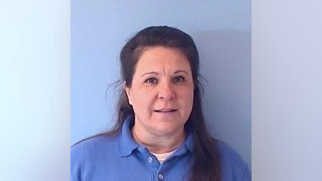 Double homicide conviction upheld for Naperville woman who killed 2 children, 2 dogs