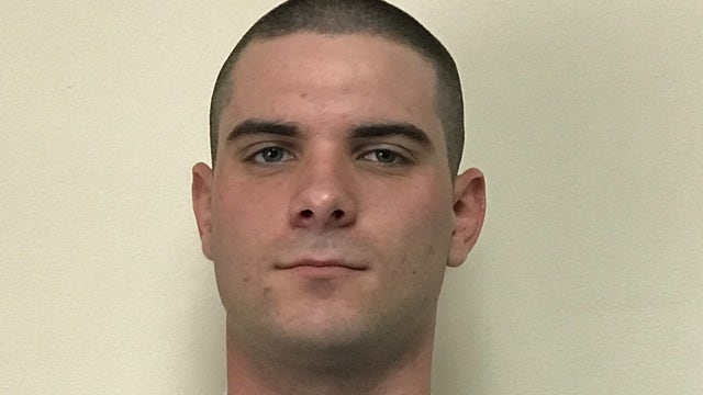 Lamar County Sheriff's deputy shot during overnight 'ambush'