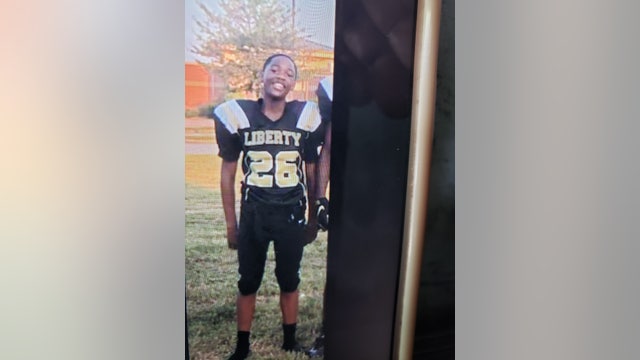 Crews recover body of teen who drowned in Alcovy River