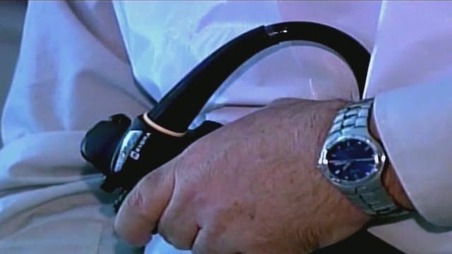 Doctors, advocates urged communities of color to get screened for colon cancer