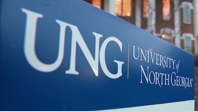 Emails show Georgia dorm contractor cut maintenance