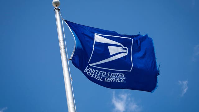 Amid outcry, Postmaster General Louis DeJoy to testify before Congress