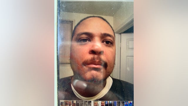 Gainesville police issue Mattie's Call for missing 45-year-old