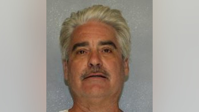 Suspect in connection with kidnapping, assault, arrested in Hall County